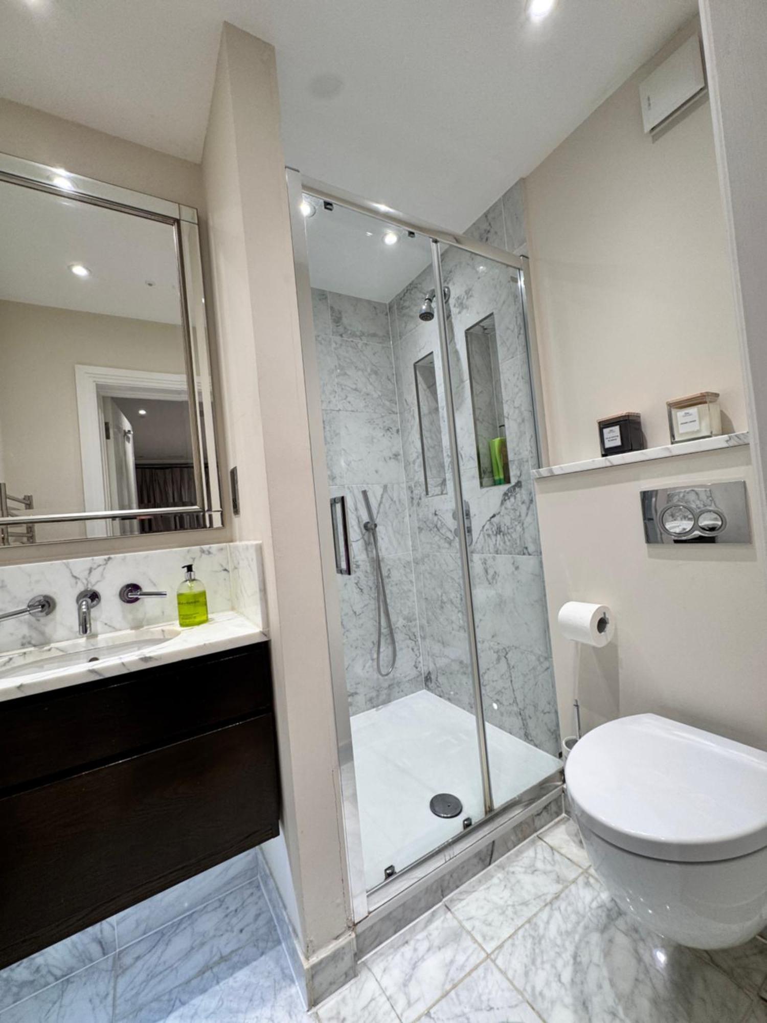 Apartament Walk To Kings Road Plenty Shops And Restaurants *