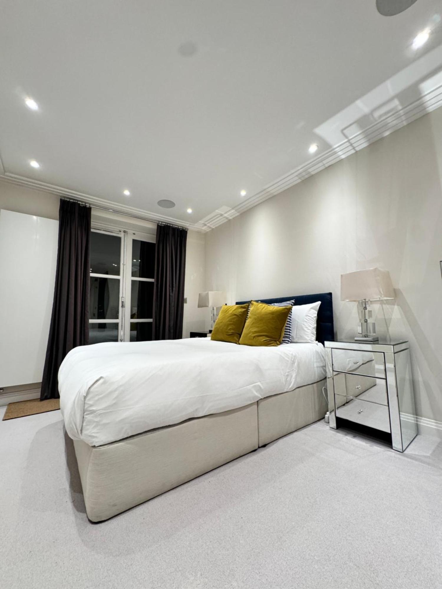 Apartament Walk To Kings Road Plenty Shops And Restaurants *
