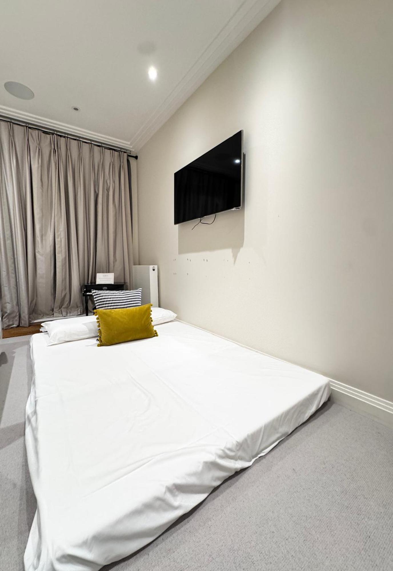 Apartament Walk To Kings Road Plenty Shops And Restaurants Londra